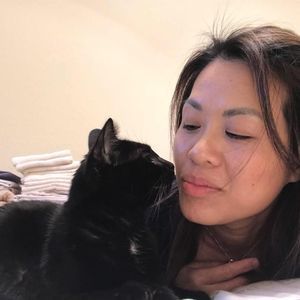 Meet your Posher, Lumduan